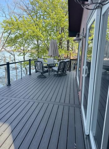 51216 Pelican Point Drive Detroit Lakes MN 56501