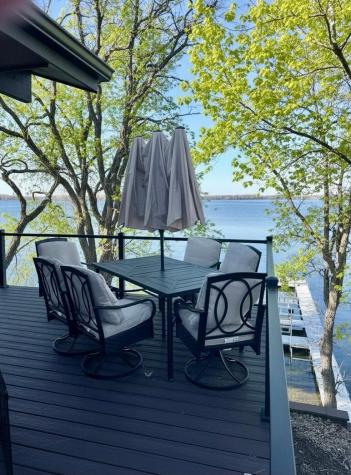 51216 Pelican Point Drive Detroit Lakes MN 56501
