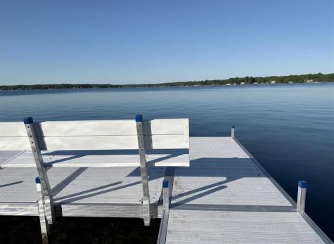 51216 Pelican Point Drive Detroit Lakes MN 56501