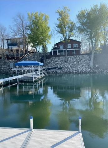 51216 Pelican Point Drive Detroit Lakes MN 56501