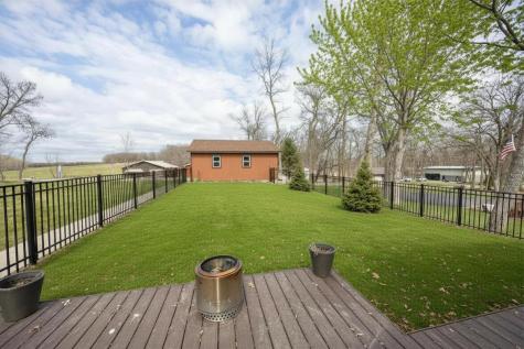 51216 Pelican Point Drive Detroit Lakes MN 56501