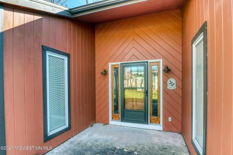 51216 Pelican Point Drive Detroit Lakes MN 56501