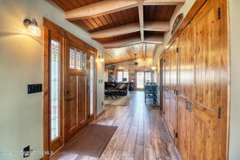 51216 Pelican Point Drive Detroit Lakes MN 56501