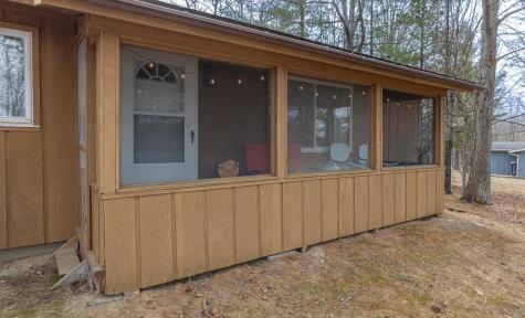 5939 Maple Lake Trail NE Longville MN 56655