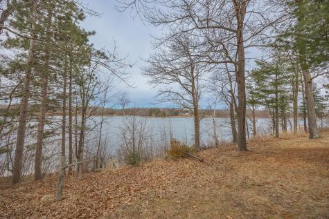 5939 Maple Lake Trail NE Longville MN 56655