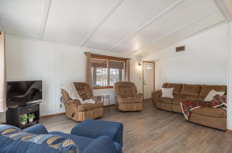 5939 Maple Lake Trail NE Longville MN 56655