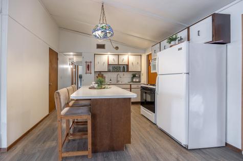 5939 Maple Lake Trail NE Longville MN 56655
