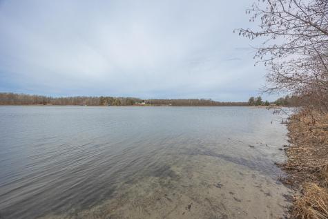 5939 Maple Lake Trail NE Longville MN 56655