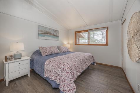5939 Maple Lake Trail NE Longville MN 56655