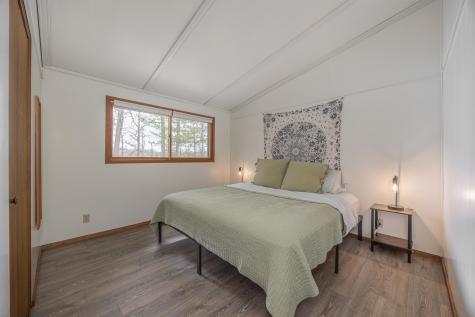 5939 Maple Lake Trail NE Longville MN 56655