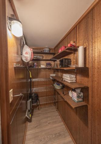 5939 Maple Lake Trail NE Longville MN 56655