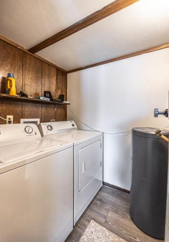 5939 Maple Lake Trail NE Longville MN 56655