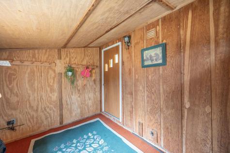 5939 Maple Lake Trail NE Longville MN 56655