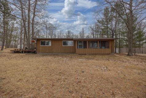 5939 Maple Lake Trail NE Longville MN 56655