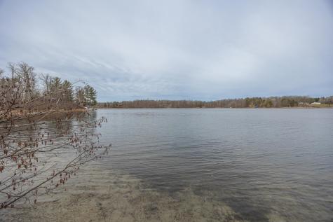 5939 Maple Lake Trail NE Longville MN 56655