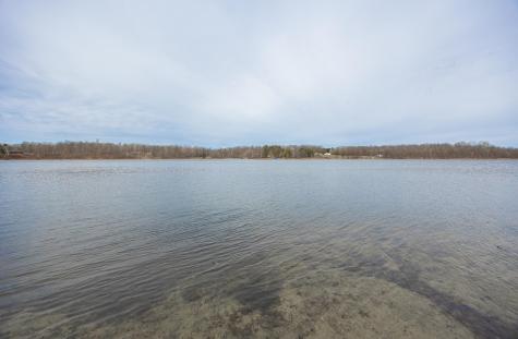 5939 Maple Lake Trail NE Longville MN 56655