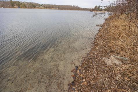 5939 Maple Lake Trail NE Longville MN 56655
