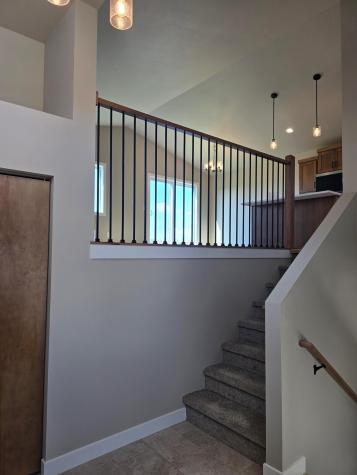 1166 Meadowlark Lane S Casselton ND 58012