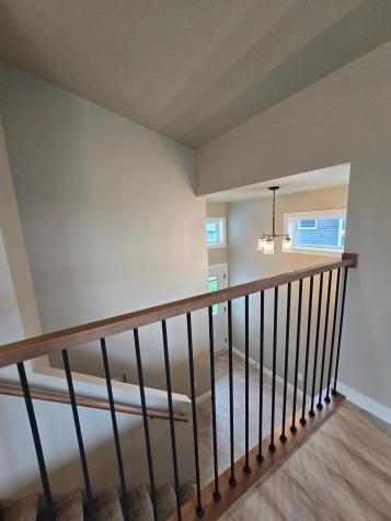 1166 Meadowlark Lane S Casselton ND 58012
