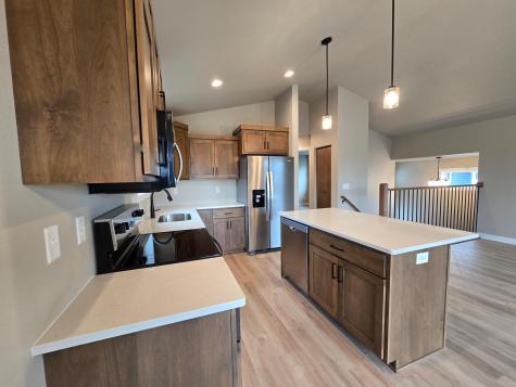 1166 Meadowlark Lane S Casselton ND 58012