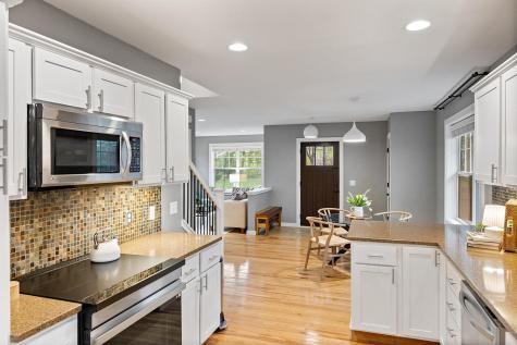 4304 46th Avenue S Minneapolis MN 55406