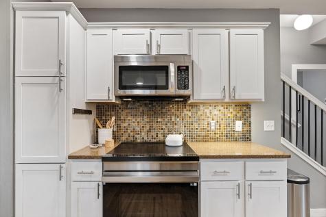 4304 46th Avenue S Minneapolis MN 55406