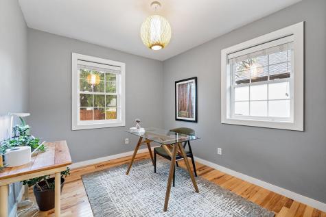 4304 46th Avenue S Minneapolis MN 55406