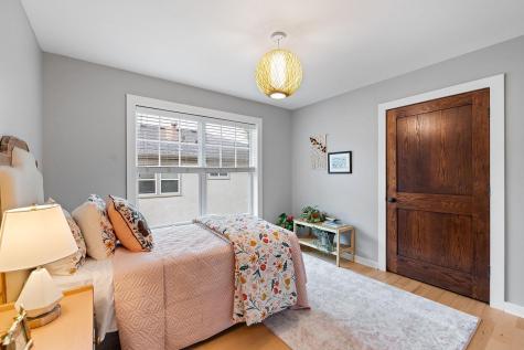 4304 46th Avenue S Minneapolis MN 55406
