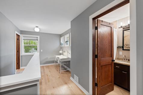 4304 46th Avenue S Minneapolis MN 55406