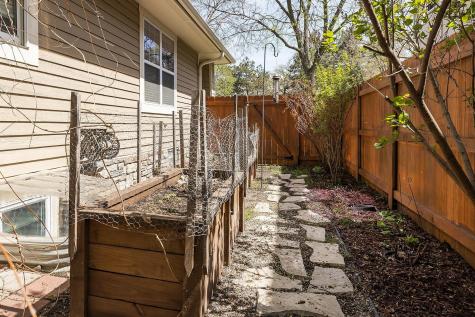 4304 46th Avenue S Minneapolis MN 55406