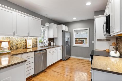 4304 46th Avenue S Minneapolis MN 55406