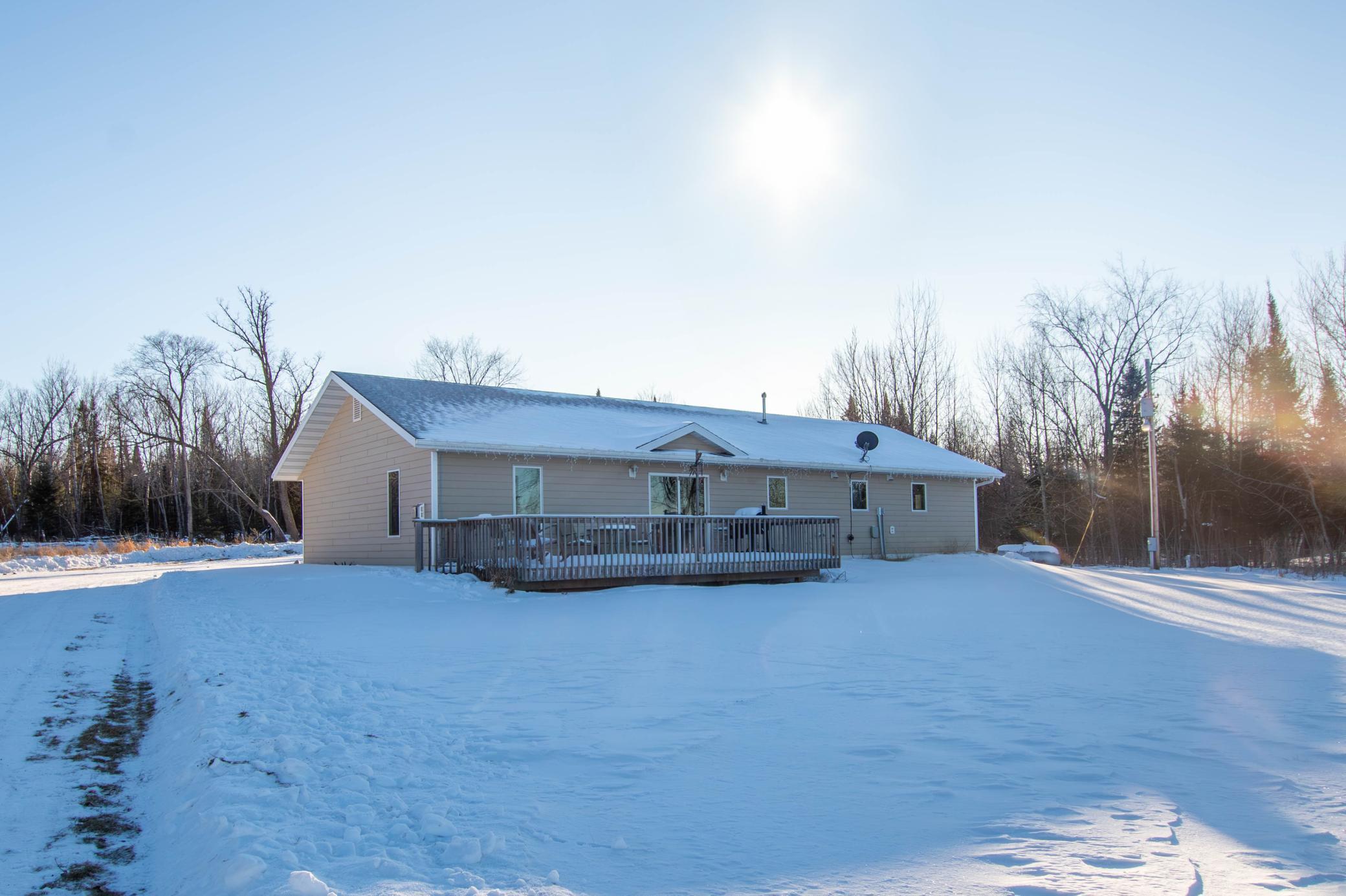 18455 300th Street Bagley MN 56621
