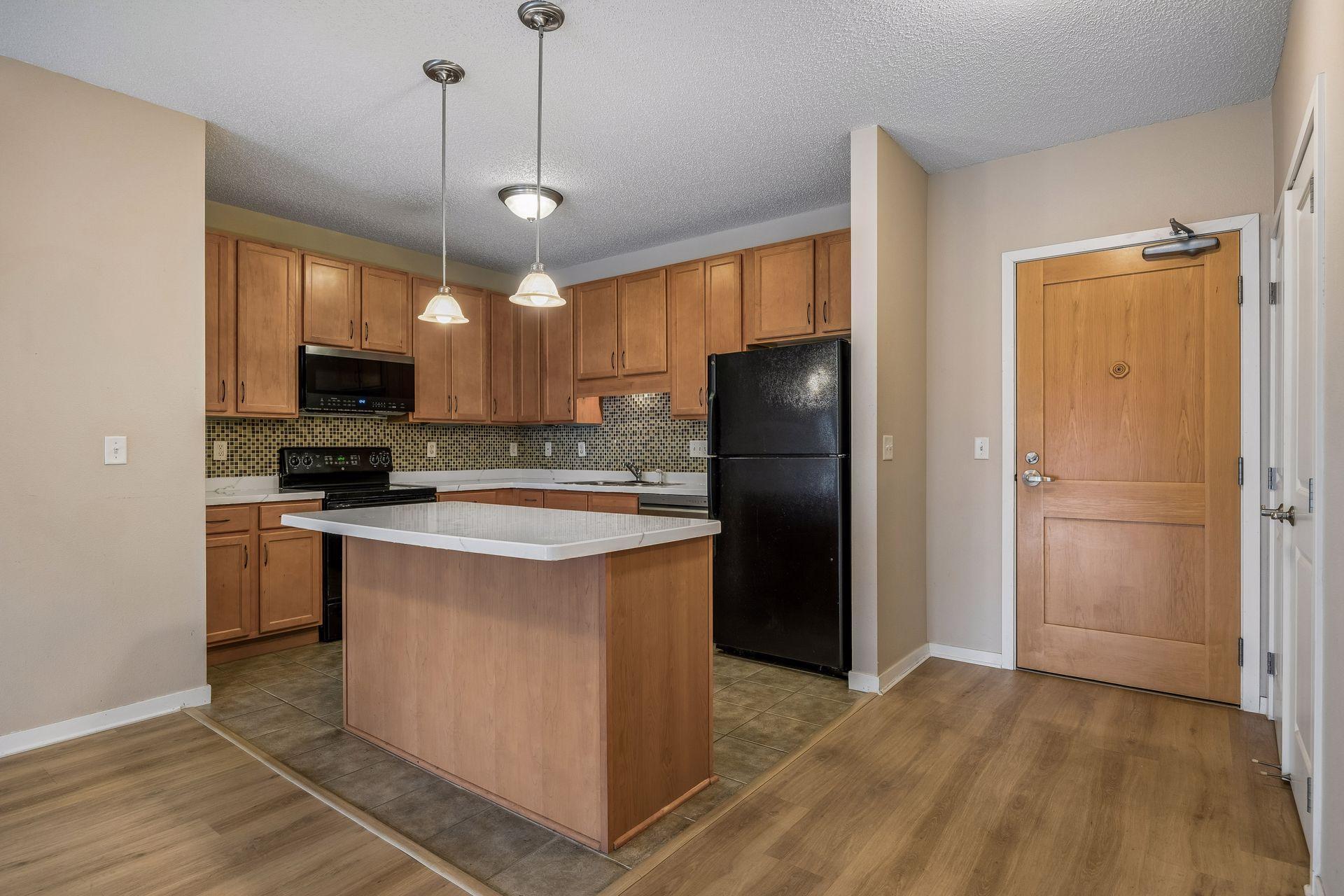 619 8th Street SE Minneapolis MN 55414