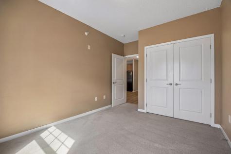 619 8th Street SE Minneapolis MN 55414