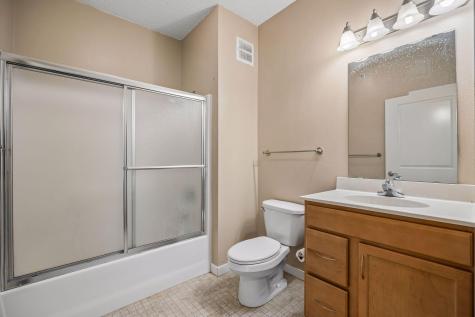 619 8th Street SE Minneapolis MN 55414