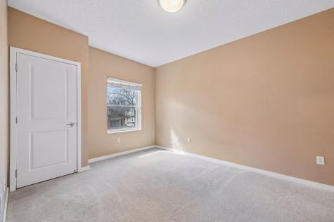 619 8th Street SE Minneapolis MN 55414