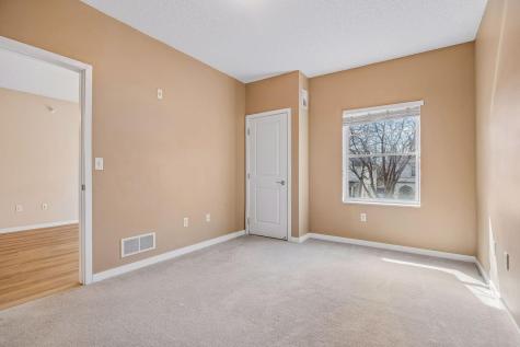 619 8th Street SE Minneapolis MN 55414