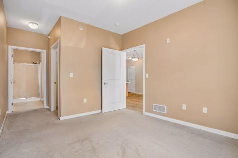 619 8th Street SE Minneapolis MN 55414