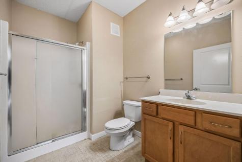 619 8th Street SE Minneapolis MN 55414