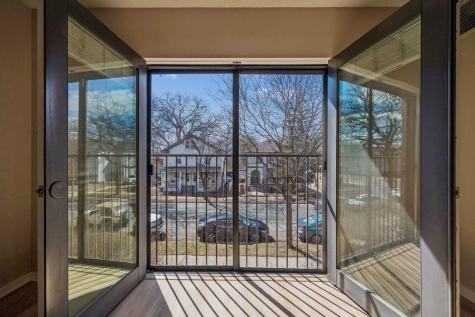 619 8th Street SE Minneapolis MN 55414