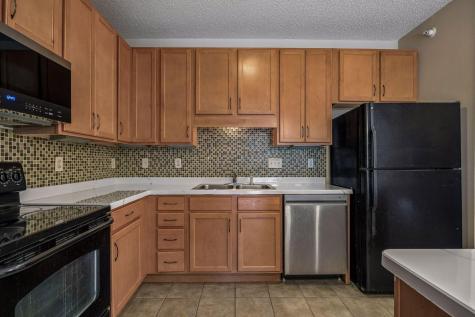 619 8th Street SE Minneapolis MN 55414