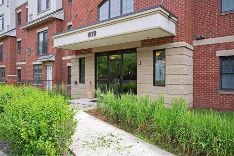 619 8th Street SE Minneapolis MN 55414