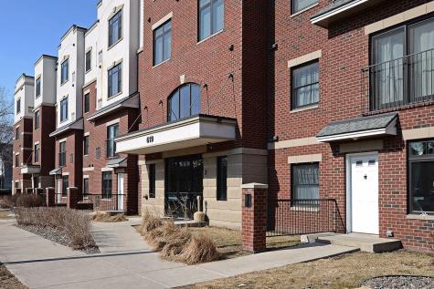 619 8th Street SE Minneapolis MN 55414