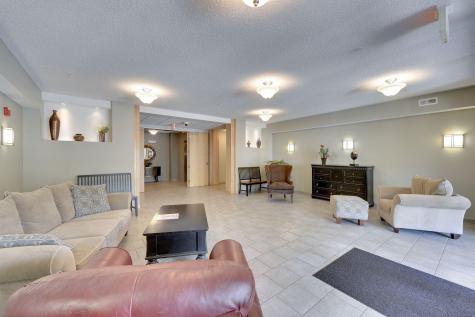 619 8th Street SE Minneapolis MN 55414