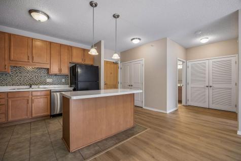 619 8th Street SE Minneapolis MN 55414