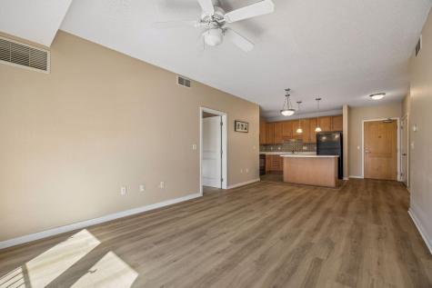 619 8th Street SE Minneapolis MN 55414