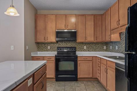 619 8th Street SE Minneapolis MN 55414