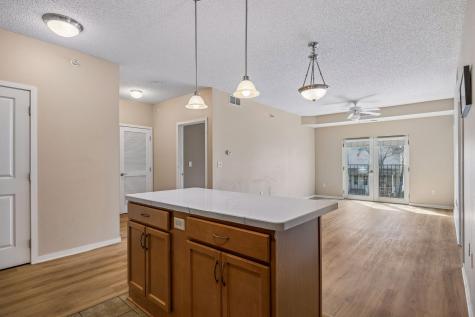 619 8th Street SE Minneapolis MN 55414