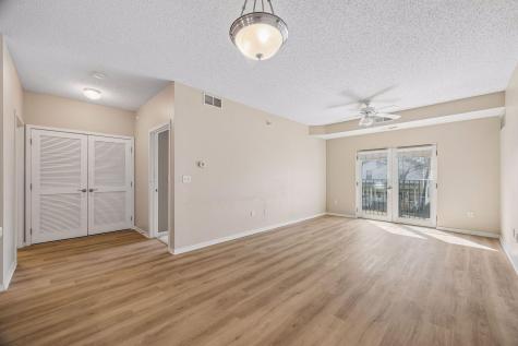 619 8th Street SE Minneapolis MN 55414