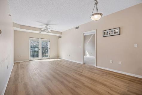 619 8th Street SE Minneapolis MN 55414